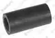 VAILLANT-Schlauch-VNC-28-1-UCHJ-50-Vaillant-Nr-0020127985 gallery number 1